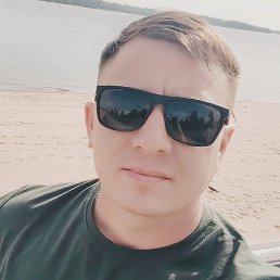 �������, ������, 37 ���