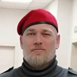 ���, ����, 46 ���