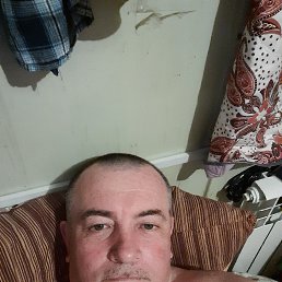 , 51 , 