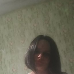 , , 40 
