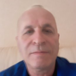 �������, ������, 63 ����