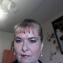 ���� ������, ������, 55 ��� - ��������� 29 ������� 2023 � ������ ���� ����������