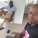 ���� Avaligbe Victor, �����������, 43 ���� - ��������� 30 ��� 2023