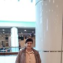 ���� �����, ����������� - ��������� 27 �������� 2023 � ������ ���� ����������