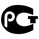  s, , 57  -  17  2023    