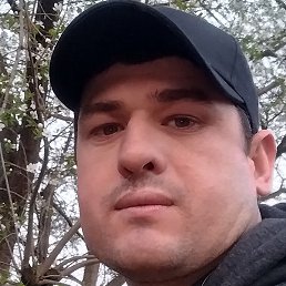 �����, ������, 36 ���