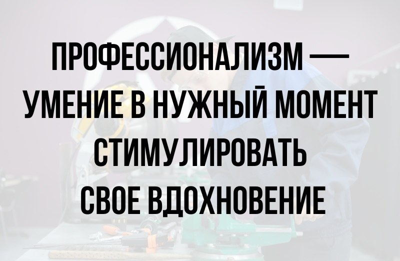       - 22  2023  18:01