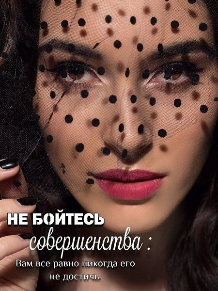   - 21  2023  22:11