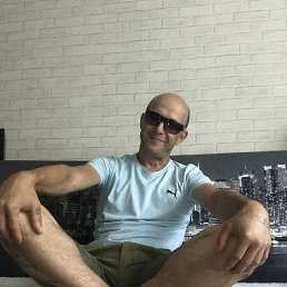 , , 44 
