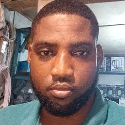 Rodney Krakue, ��������, 32 ����