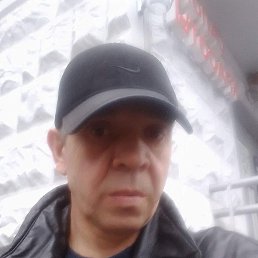 ����, ������, 52 ����