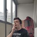 ���� ������, �����-���������, 39 ��� - ��������� 26 ������� 2023 � ������ ���� ����������