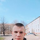 ���� ����, �����������, 35 ��� - ��������� 12 ���� 2023 � ������ ���� ����������