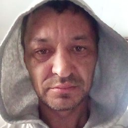 ����������, ������������, 41 ���