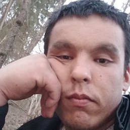 ������, ������, 27 ���