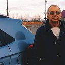 ���� �����, ������, 67 ��� - ��������� 15 ������ 2023 � ������ ���� ����������