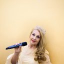 ���� �����, �������, 60 ��� - ��������� 21 ������ 2023