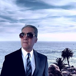 ��������, ������, 63 ����