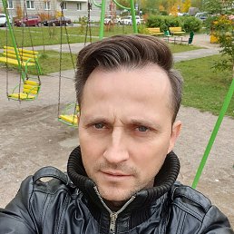 ���� �����, ������ - ��������� 11 ��� 2023