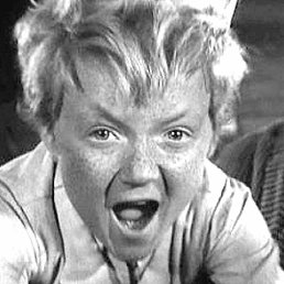 �����, ������, 38 ���