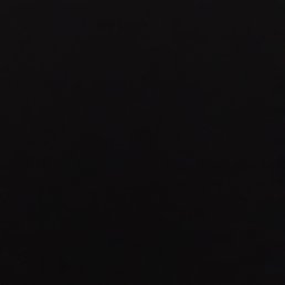 ����, ������, 30 ���