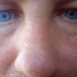 ��������, ������, 45 ���