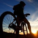 ���� ����, ������, 29 ��� - ��������� 10 �������� 2023 � ������ ���� ����������