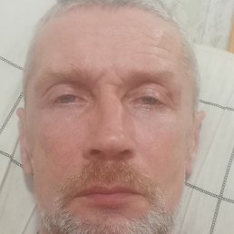 �����, ������, 57 ���