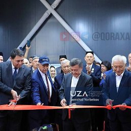 �����, �����������, 52 ����