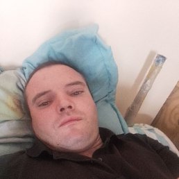 �������, ������, 35 ���