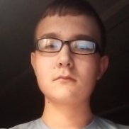 , 21 , 