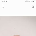 ���� ����, ������������, 59 ��� - ��������� 12 ������� 2023