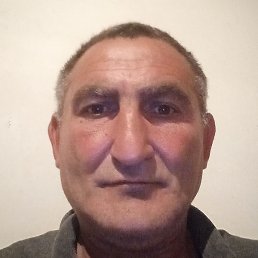 Kamil, ����, 54 ����