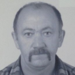 ���������, ���������, 66 ���