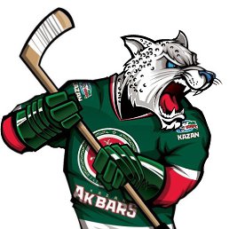 ������, ������, 34 ����