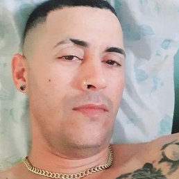Yordan, ������, 43 ����