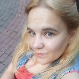 , , 31 