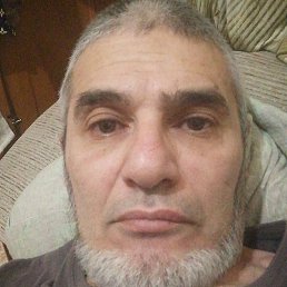 �����, ������, 54 ����