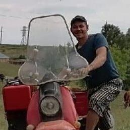 ��������, ������, 37 ���