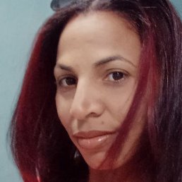 Reina, ������, 36 ���