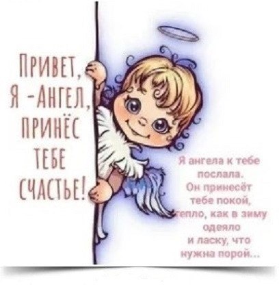 ~~~~~~~~~~~~~~~