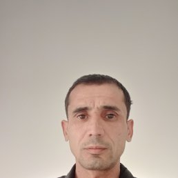 ���� ������, ������, 41 ��� - ��������� 24 ��� 2023