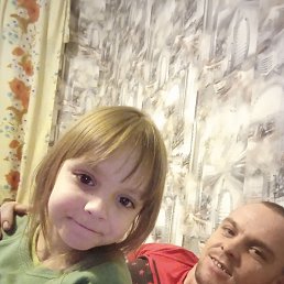 �������, �������, 36 ���