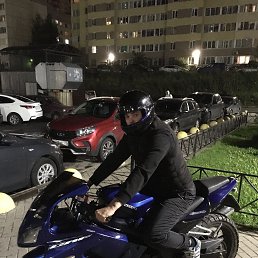 ���� �������, ������, 33 ���� - ��������� 16 �������� 2023