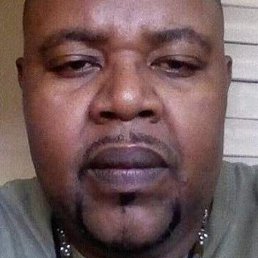 Kevin, ��������, 49 ���