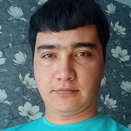 �����, �����, 30 ���