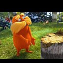 ���� ����, ���������, 53 ���� - ��������� 4 ���� 2023 � ������ ���� ����������