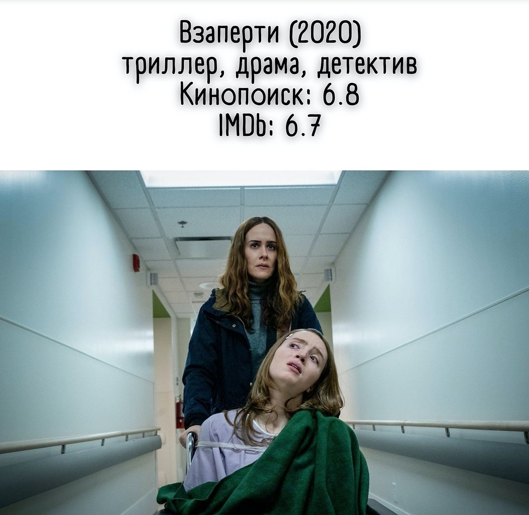  -        .    ...