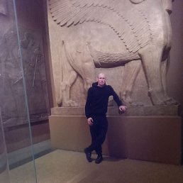 ����, �����, 30 ���