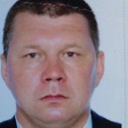 �������, ���������, 51 ���